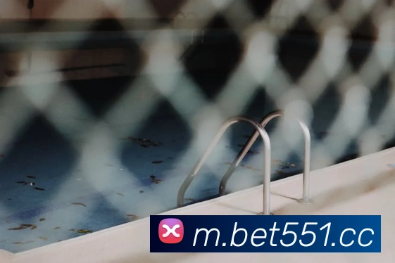 bet365com品牌故事